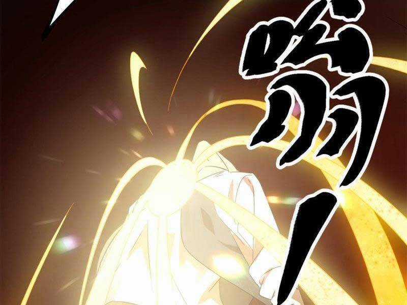 Cái Bóng Vạn Năng - Chapter 146 - Trang 49