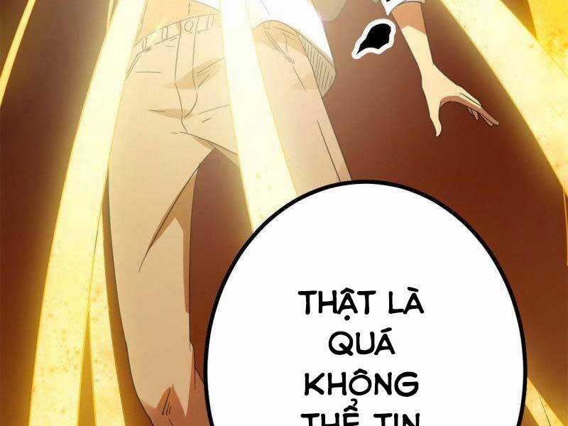 Cái Bóng Vạn Năng - Chapter 146 - Trang 50