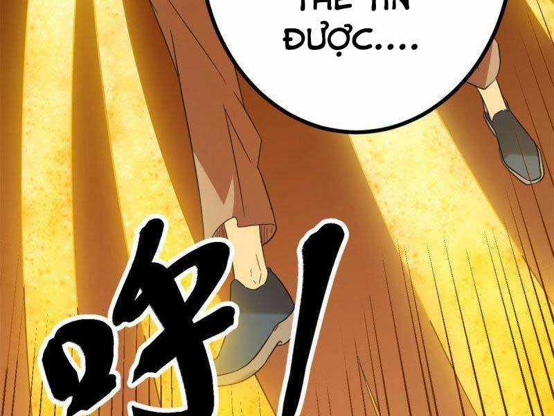 Cái Bóng Vạn Năng - Chapter 146 - Trang 51