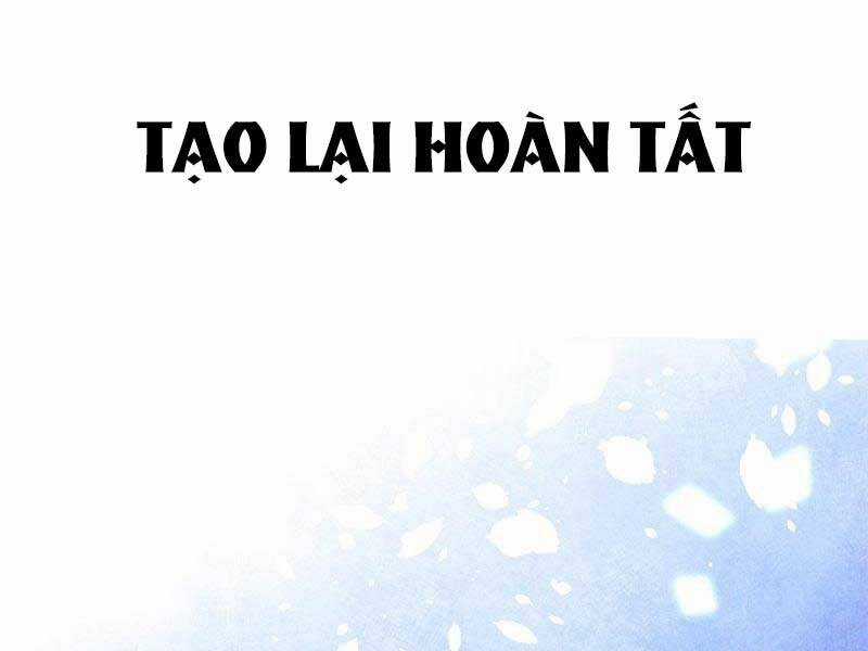 Cái Bóng Vạn Năng - Chapter 146 - Trang 53