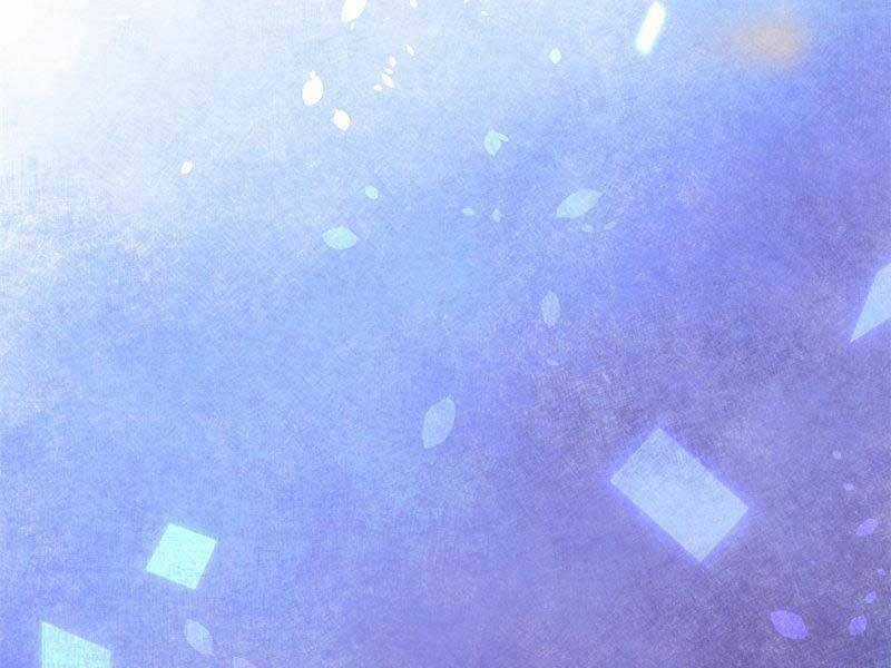 Cái Bóng Vạn Năng - Chapter 146 - Trang 54