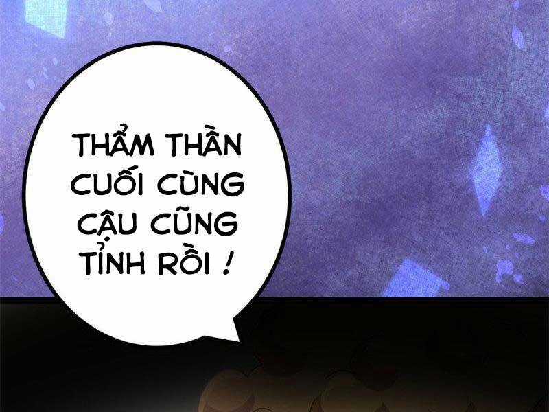 Cái Bóng Vạn Năng - Chapter 146 - Trang 55