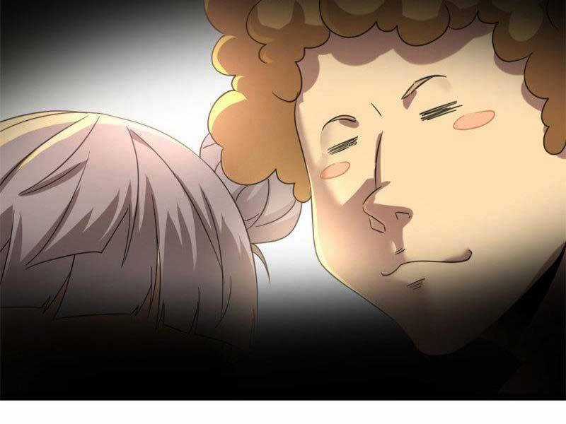 Cái Bóng Vạn Năng - Chapter 146 - Trang 56