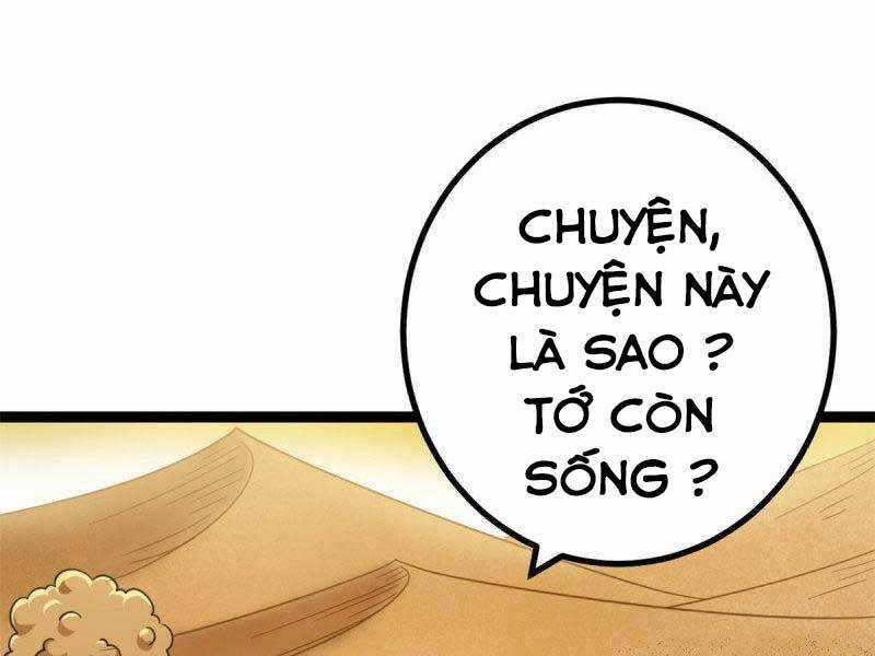 Cái Bóng Vạn Năng - Chapter 146 - Trang 57