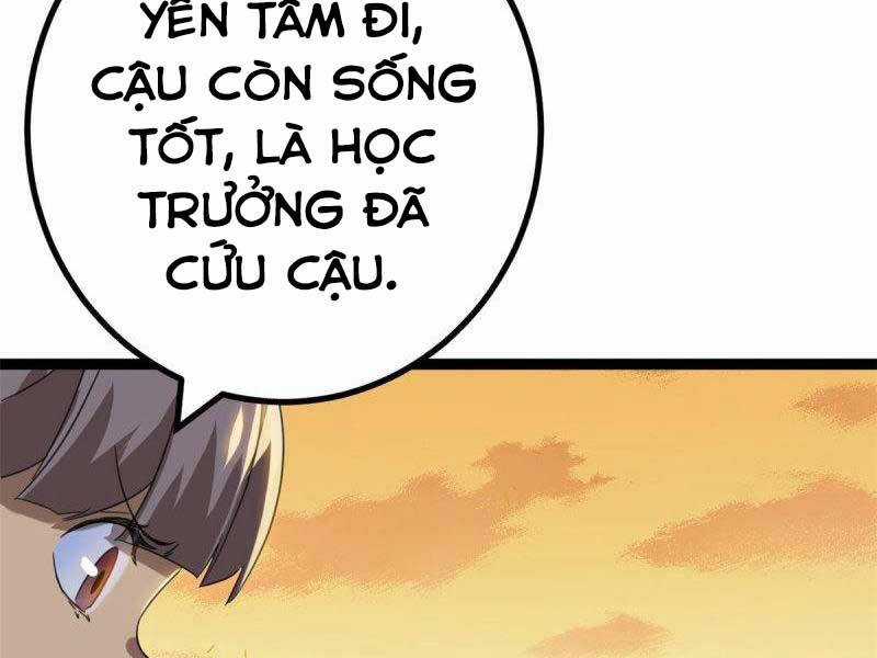 Cái Bóng Vạn Năng - Chapter 146 - Trang 60