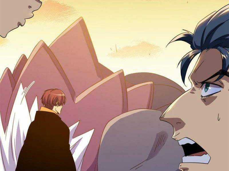 Cái Bóng Vạn Năng - Chapter 146 - Trang 61