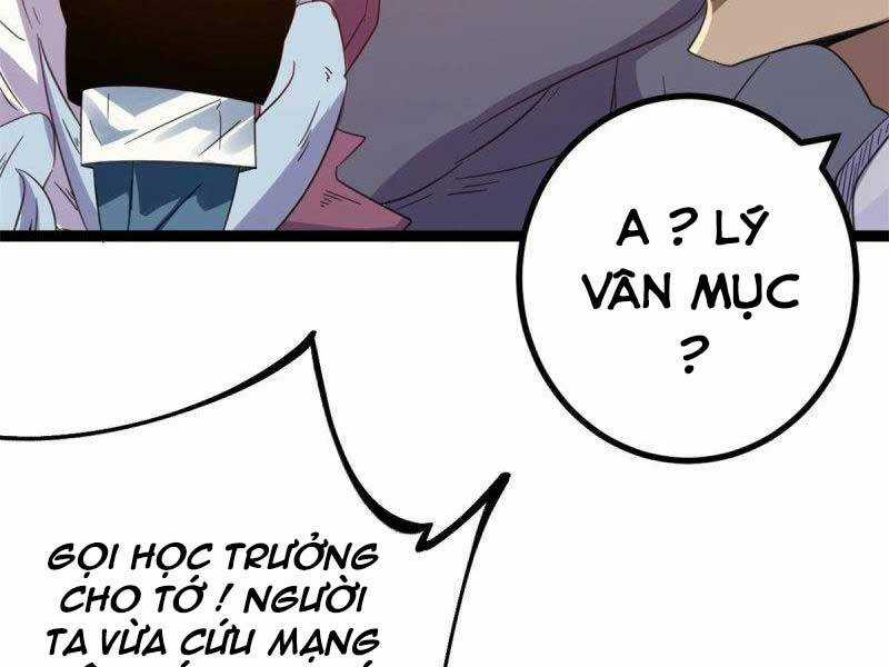 Cái Bóng Vạn Năng - Chapter 146 - Trang 62