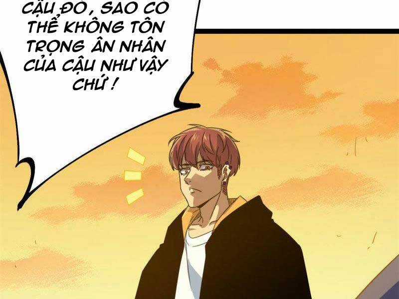 Cái Bóng Vạn Năng - Chapter 146 - Trang 63