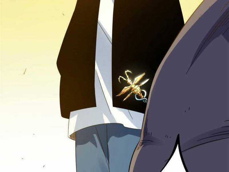 Cái Bóng Vạn Năng - Chapter 146 - Trang 64