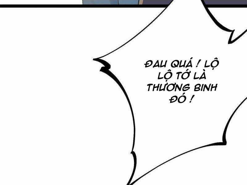 Cái Bóng Vạn Năng - Chapter 146 - Trang 65