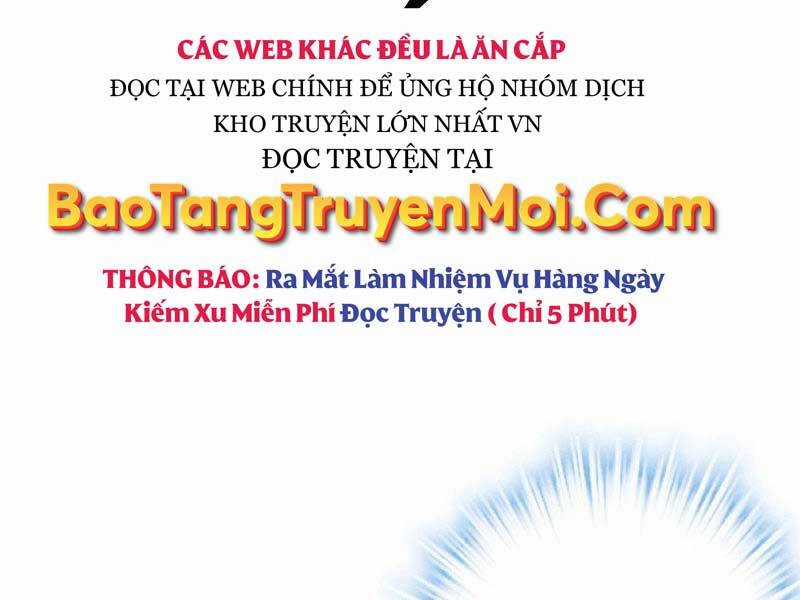 Cái Bóng Vạn Năng - Chapter 146 - Trang 66