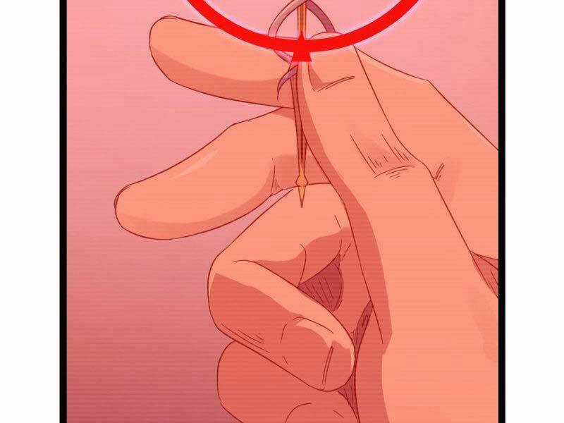 Cái Bóng Vạn Năng - Chapter 146 - Trang 68