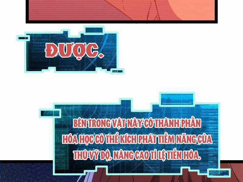 Cái Bóng Vạn Năng - Chapter 146 - Trang 69