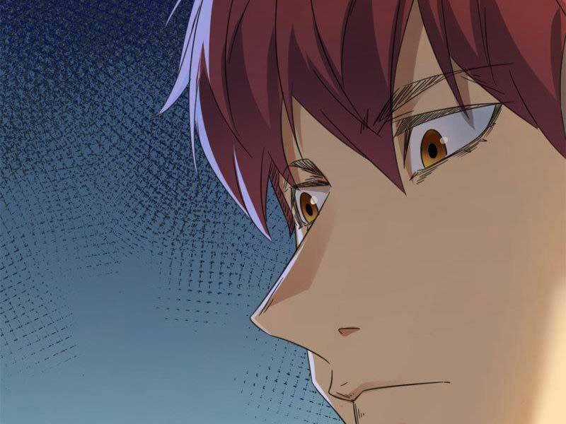 Cái Bóng Vạn Năng - Chapter 146 - Trang 70