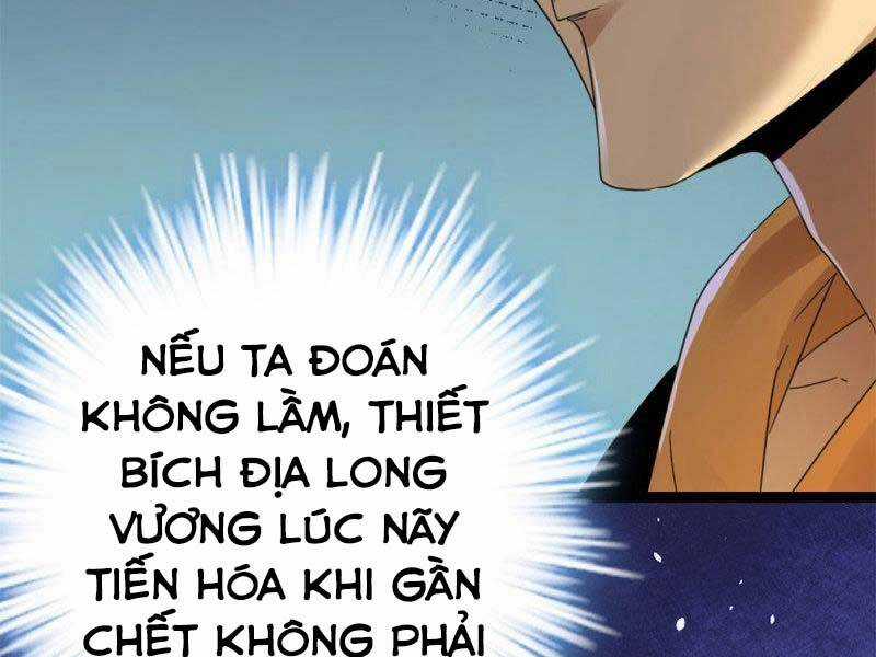 Cái Bóng Vạn Năng - Chapter 146 - Trang 71