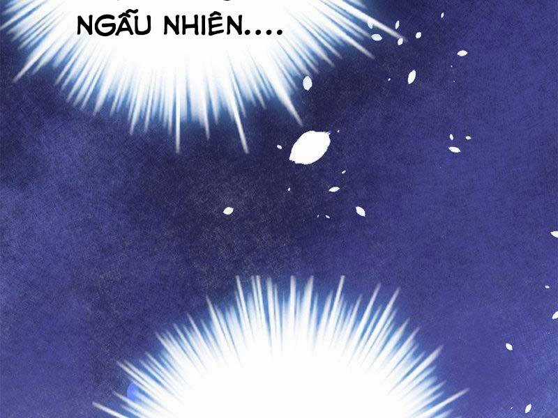 Cái Bóng Vạn Năng - Chapter 146 - Trang 72