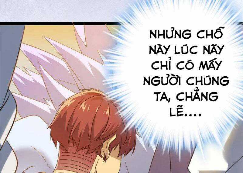 Cái Bóng Vạn Năng - Chapter 146 - Trang 74