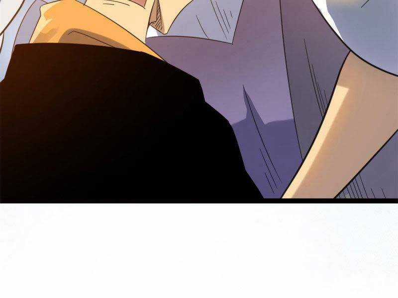 Cái Bóng Vạn Năng - Chapter 146 - Trang 75