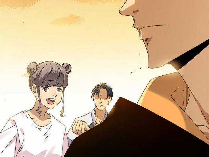 Cái Bóng Vạn Năng - Chapter 146 - Trang 77