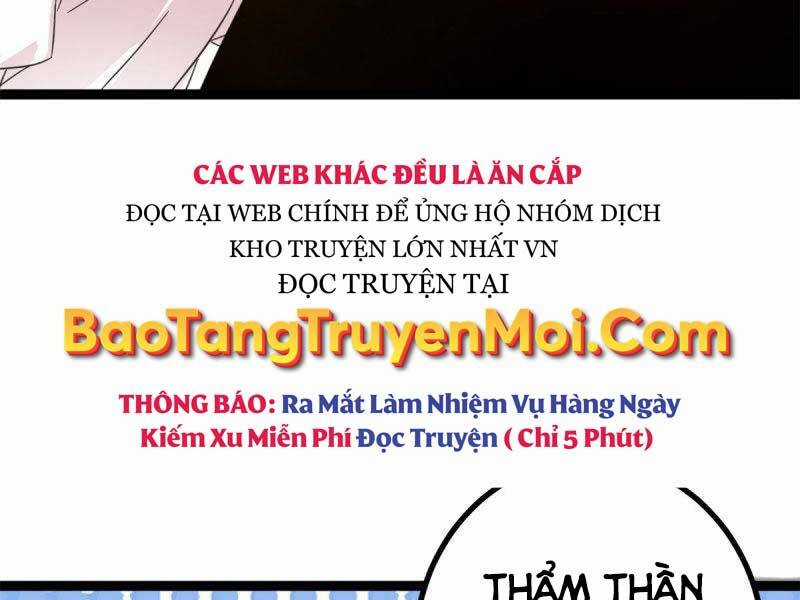 Cái Bóng Vạn Năng - Chapter 146 - Trang 78