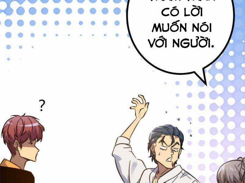 Cái Bóng Vạn Năng - Chapter 146 - Trang 79