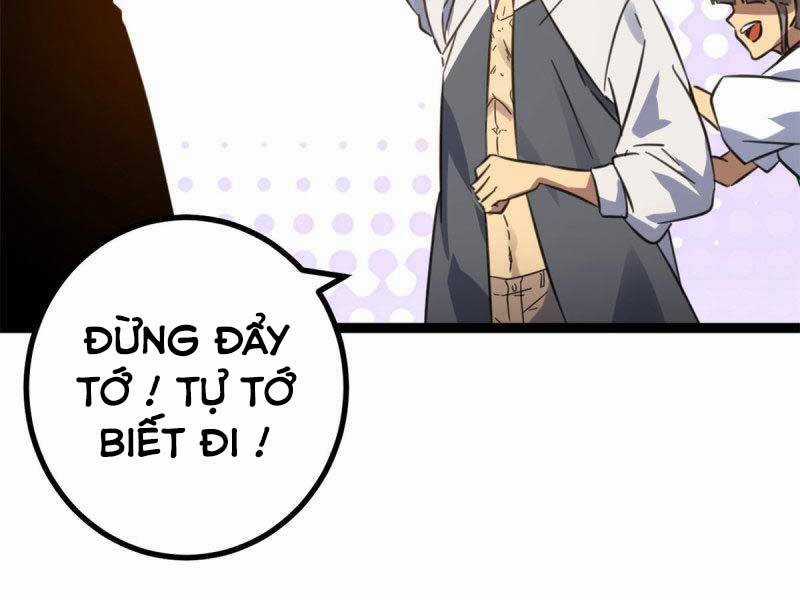 Cái Bóng Vạn Năng - Chapter 146 - Trang 80