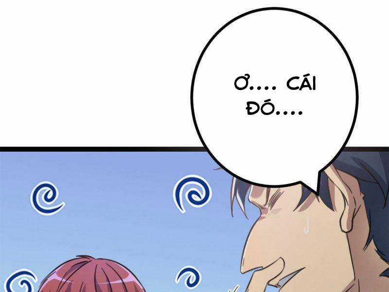 Cái Bóng Vạn Năng - Chapter 146 - Trang 81