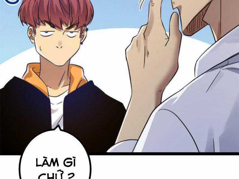 Cái Bóng Vạn Năng - Chapter 146 - Trang 82