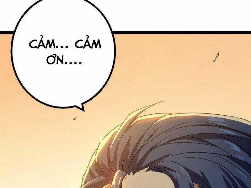 Cái Bóng Vạn Năng - Chapter 146 - Trang 84