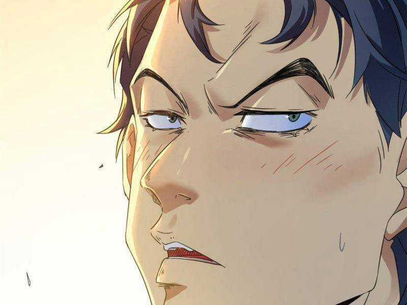 Cái Bóng Vạn Năng - Chapter 146 - Trang 85