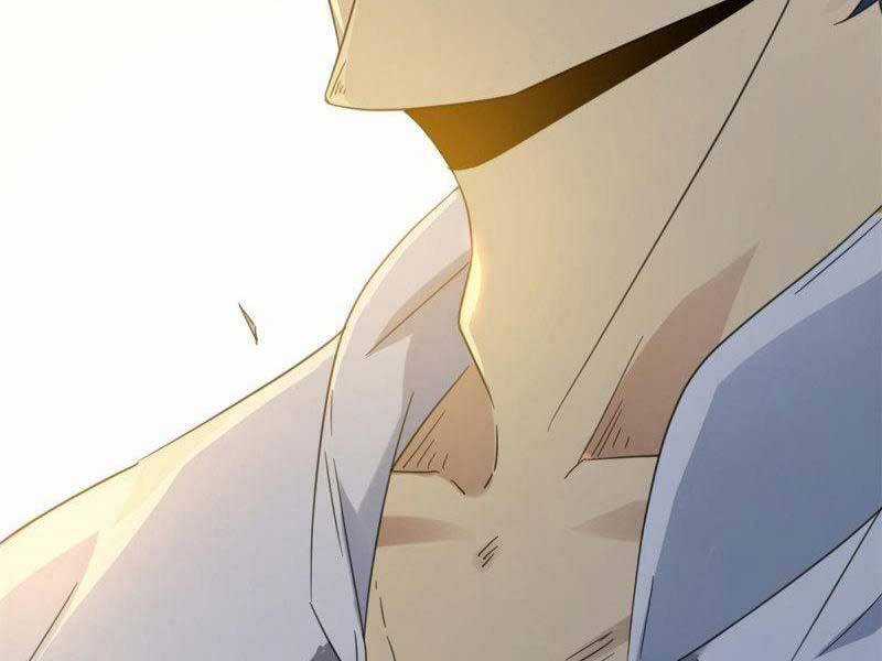 Cái Bóng Vạn Năng - Chapter 146 - Trang 86