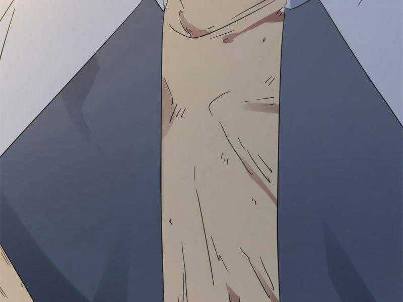 Cái Bóng Vạn Năng - Chapter 146 - Trang 87