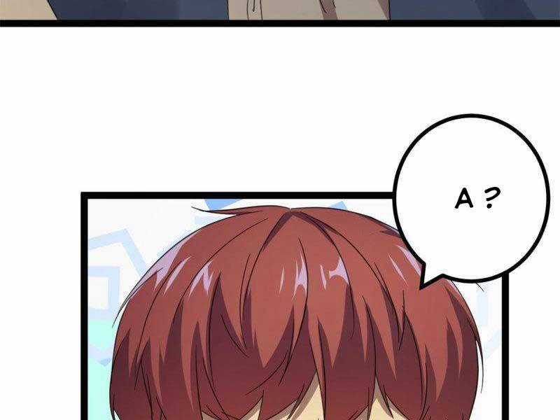 Cái Bóng Vạn Năng - Chapter 146 - Trang 88