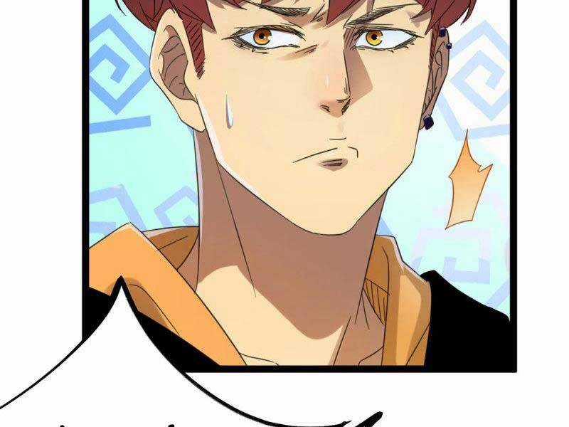 Cái Bóng Vạn Năng - Chapter 146 - Trang 89