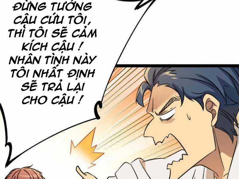 Cái Bóng Vạn Năng - Chapter 146 - Trang 90