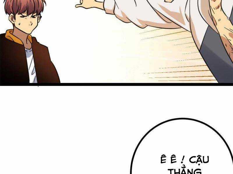 Cái Bóng Vạn Năng - Chapter 146 - Trang 91