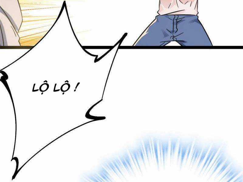 Cái Bóng Vạn Năng - Chapter 146 - Trang 93