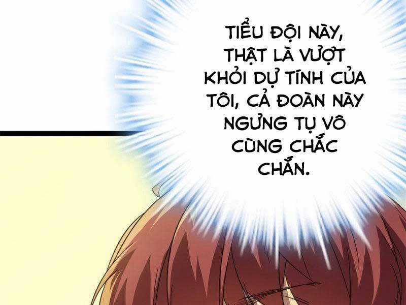 Cái Bóng Vạn Năng - Chapter 146 - Trang 94