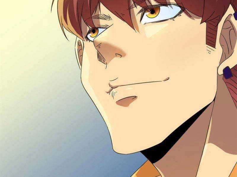 Cái Bóng Vạn Năng - Chapter 146 - Trang 95