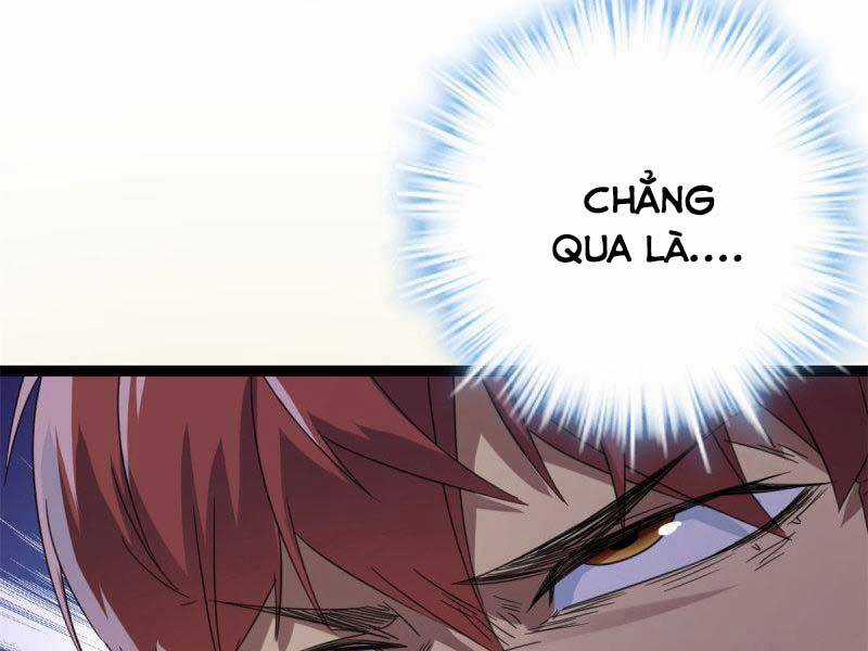 Cái Bóng Vạn Năng - Chapter 146 - Trang 97