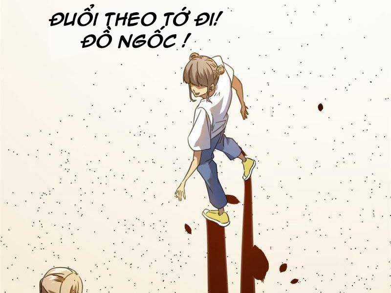 Cái Bóng Vạn Năng - Chapter 146 - Trang 99