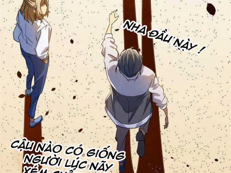 Cái Bóng Vạn Năng - Chapter 146 - Trang 100