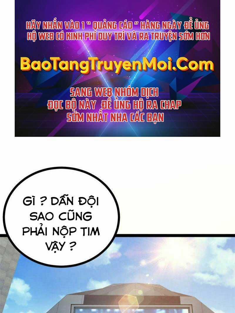 Cái Bóng Vạn Năng - Chapter 147 - Trang 1