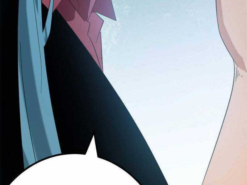 Cái Bóng Vạn Năng - Chapter 147 - Trang 101