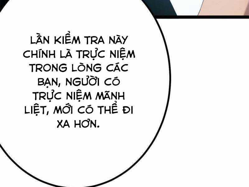 Cái Bóng Vạn Năng - Chapter 147 - Trang 102