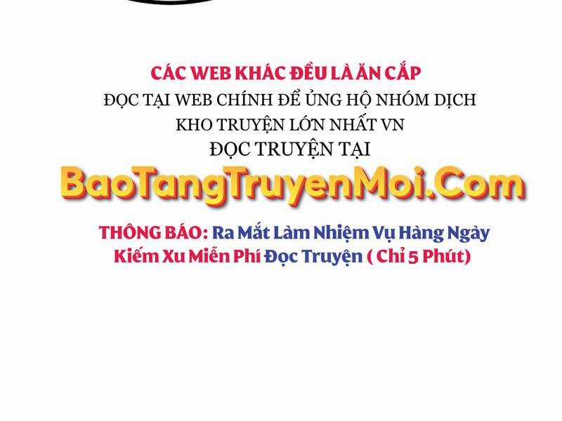 Cái Bóng Vạn Năng - Chapter 147 - Trang 103