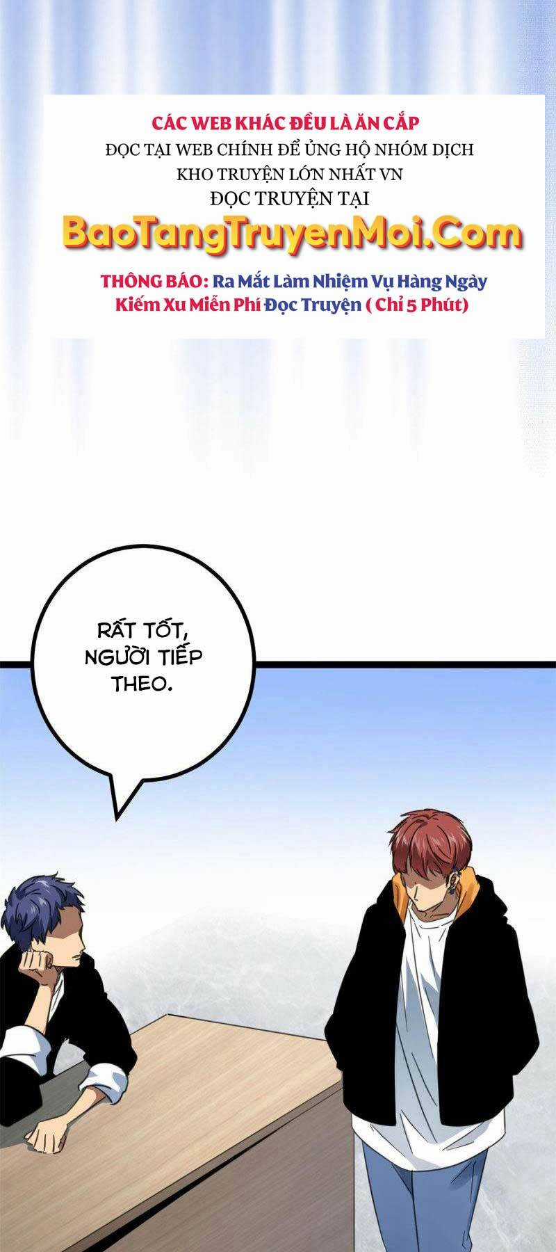 Cái Bóng Vạn Năng - Chapter 147 - Trang 12