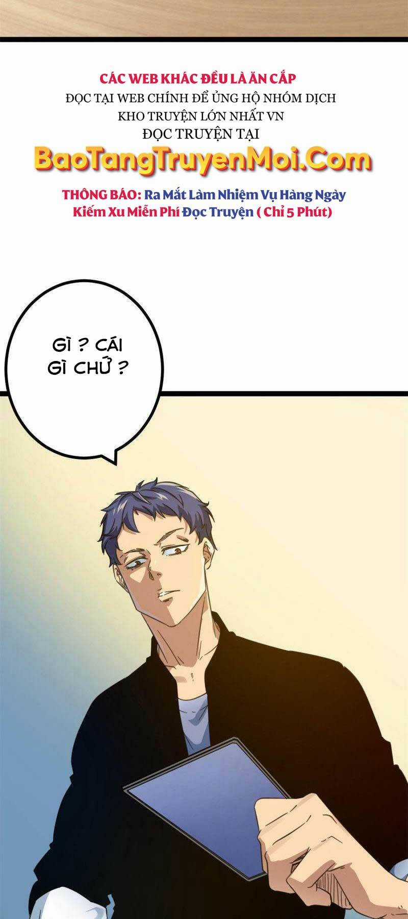 Cái Bóng Vạn Năng - Chapter 147 - Trang 15