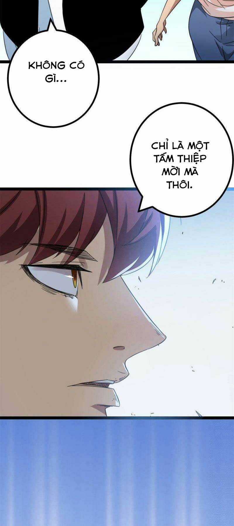 Cái Bóng Vạn Năng - Chapter 147 - Trang 18