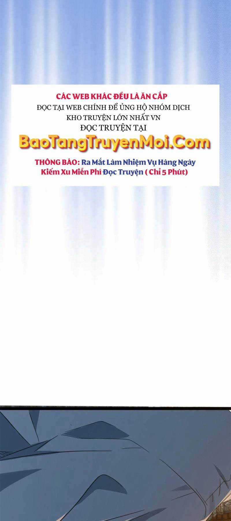 Cái Bóng Vạn Năng - Chapter 147 - Trang 19